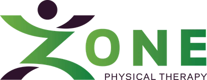Zone Physical Therapy