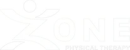 Zone Physical Therapy
