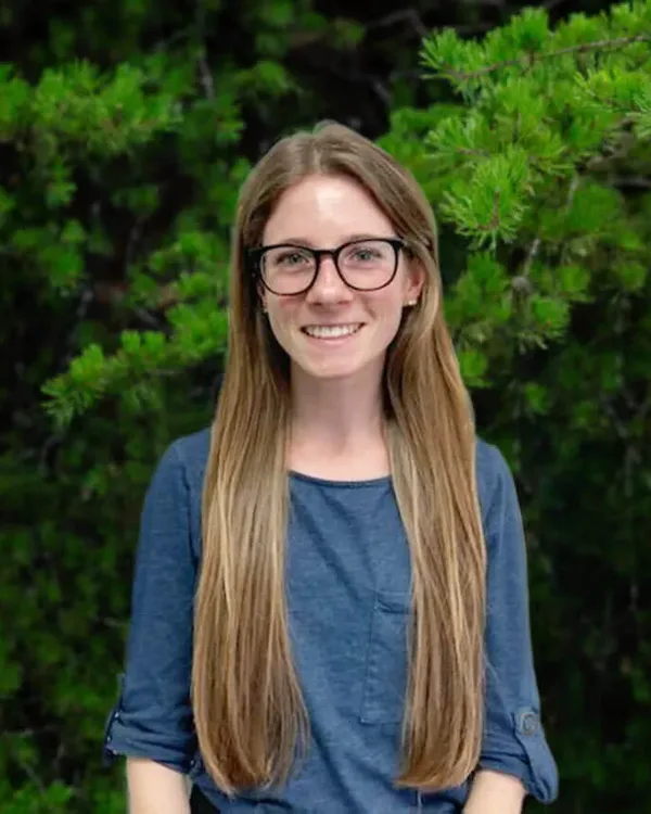Dr. Christina Schultz, PT, DPT, Orthopedic & Running Rehab at Zone Physical Therapy in Greer, SC