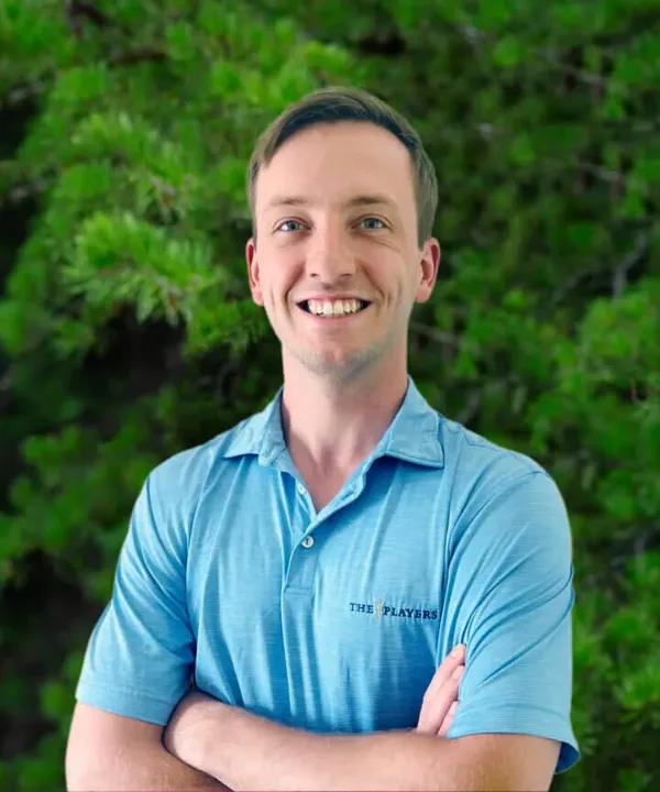 Dr. Mathew Clark, Doctor of Physical Therapy at Zone Physical Therapy