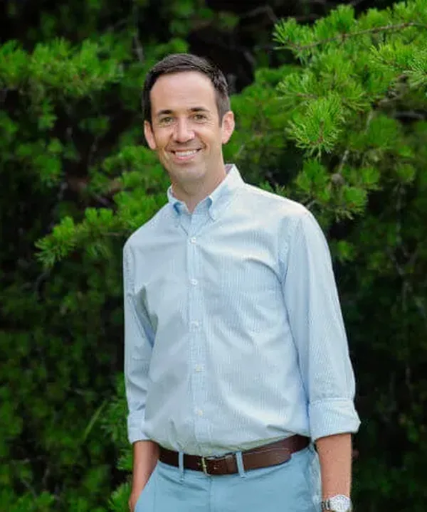 Dr. Scott Kaylor, Founder at Zone Physical Therapy
