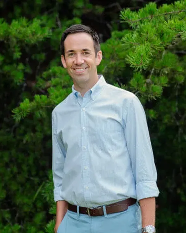 Dr. Scott Kaylor, PT, DPT, SCS, Sports Medicine &middot; Founder at Zone Physical Therapy in Greer, SC