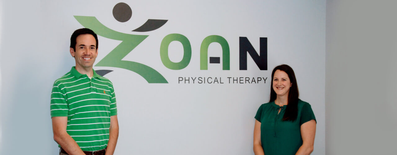 Zoan Physical Therapy Practice