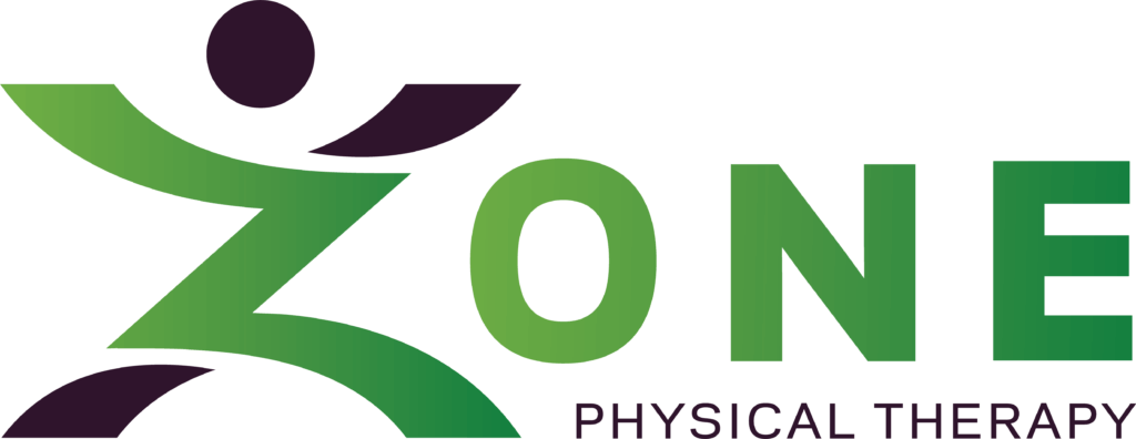 Zone Physical Therapy Greenville SC