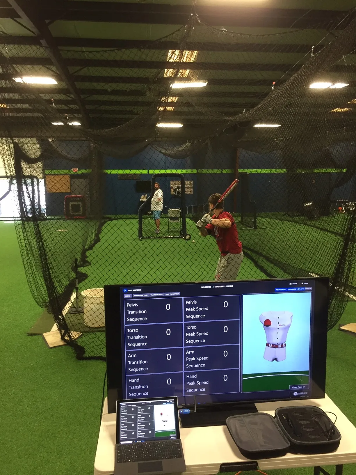 Sports Rehab In Greer, SC