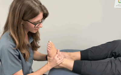 Perfect 5-Star Ratings on Facebook and Yelp — Zone Physical Therapy Sets the Standard in Greer, SC
